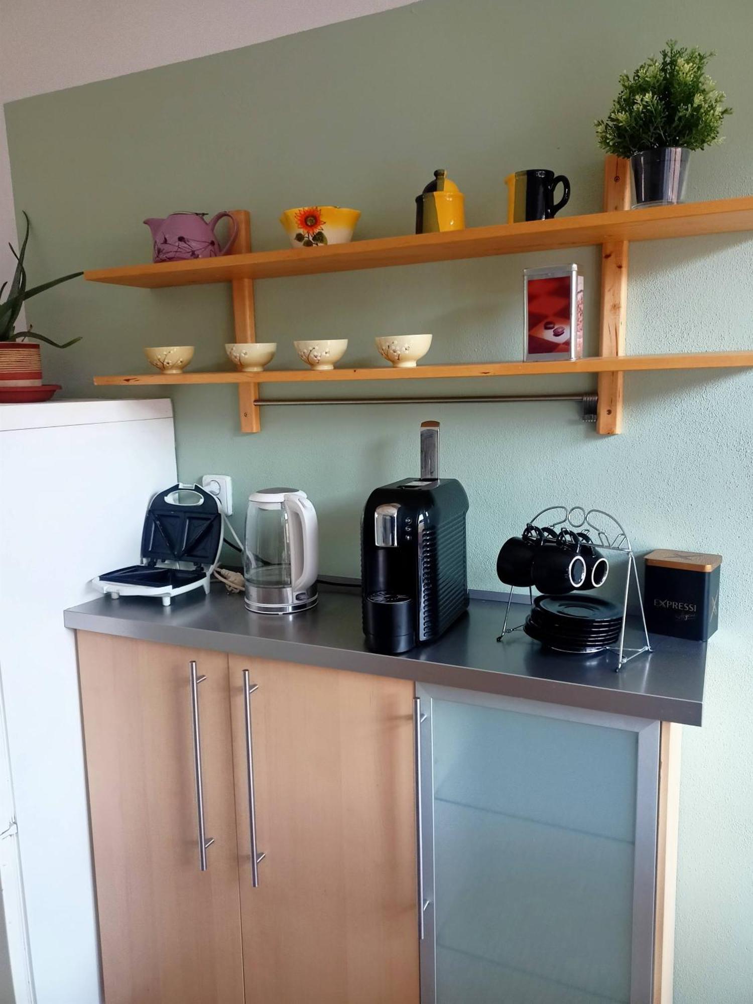 Na Pekarne Apartment Železná Ruda Exterior foto